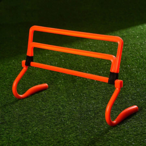 รั้วกระโดดสำหรับกระโด ความสูง 23 ซม football equipment