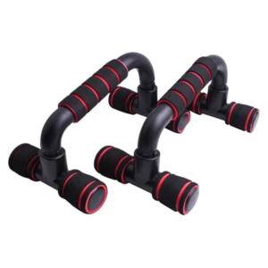 บาร์วิดพื้น Push up stand อุปกรณ์วิดพื้น ดันพื้น เล่นกล้ามหน้าอก