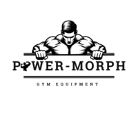 power-morph.com